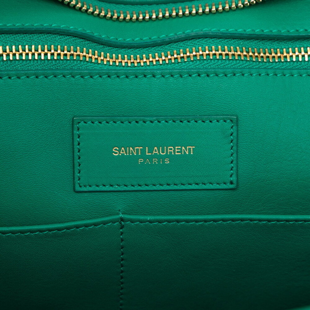 YSL Bag - Picture 5 of 7